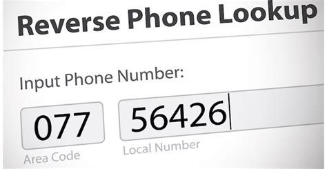 513-849-8853|Reverse Phone Lookup